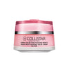 Collistar Crema Gelee Idratazione Fresca 50ml