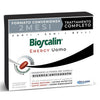 Bioscalin Energy 60 Compresse