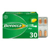 Berocca Plus 30 Compresse