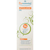 Gel Articolazioni 14 Oe 60ml