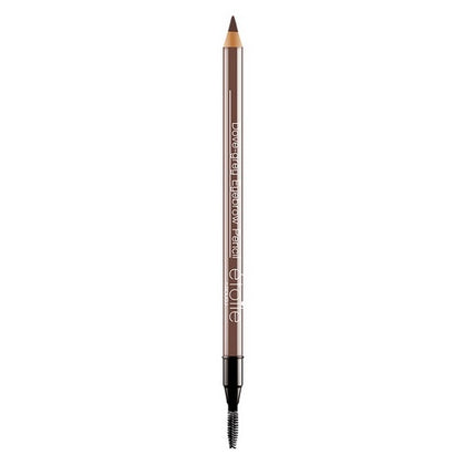 Rougj Eyebrow Pencil 08
