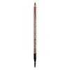 Rougj Eyebrow Pencil 08