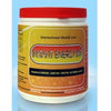 Instant Energy Ihc 450g