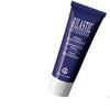 Rilastil Rigenerante Crema Viso