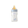 Chicco Original Touch Biberon 0+ Mesi Azzurro 150ml