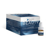 Nectar Lp Dg Beauty Complex 12 Flaconcini