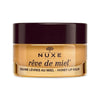 Nuxe Balsamo Labbra Reve De Miel Bee Free