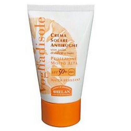 Helan Voglia Sole Crema Spf50+50