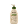 Aveeno Crema Olio Corpo 300ml