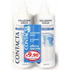 Contacta Soluzione Confezione Doppia Da 360ml