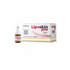 Liposkin Pro Pharcos 15 Flaconi Rewca