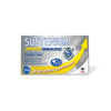 Sustenium Immuno Junior 14 Bustine