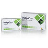 Trialgal Dha 90 Capsule Molli