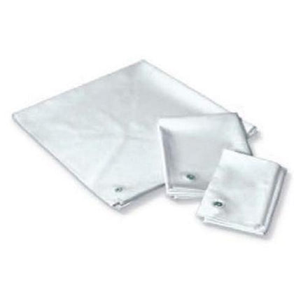 Lenzuolo Gomma 90x120cm 14120