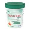 Psyllogel Fibra Arancia Rossa Vaso