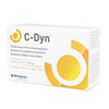C Dyn 45 Compresse