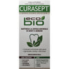 Curasept Collutorio Ecobio 300ml