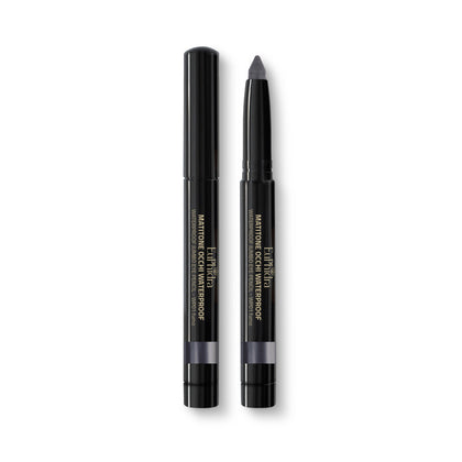 Euphidra Matitone Waterproof Fumo