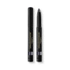 Euphidra Matitone Waterproof Fumo