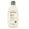 Aveeno Bagnodoccia 500ml