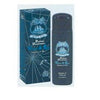 Vetiver Profumo Deodorante