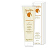 Dermaffine L 300ml