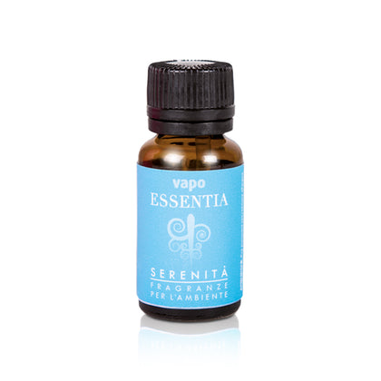 Vapo Essentia Serenita' 10ml