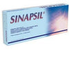 Sinapsil 7 Flacone 12ml
