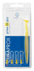 Curaprox Capsule Prime9 5scov+sup