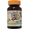 Arkovital Azinco 60 Caramelle Gommose