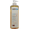 Isdin Ureadin Calm Oleogel Protector 400ml