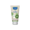Mustela Crema Idratante Bio 150ml