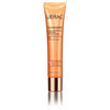 Sunissime Fluido Viso Spf50+