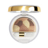 Collistar Ombretto Doppio Effetto Wet&dry 18 Bronzo Patch