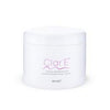Clar'e Crema Iperidrat 500g