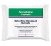 Somat C Viso Salviette Struc Os
