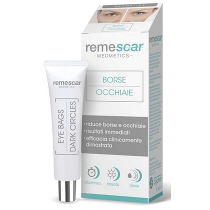 Remescar Eye Bags Borse E Occhiaie