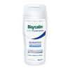 Bioscalin Shampoo Anti Forfora Capelli Normali Grassi 200ml