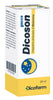 Dicoson Gocce 25ml