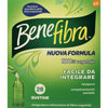 Benefibra Polvere 28 Buste 3,5g