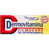 Dermovitamina Filmocare 30ml