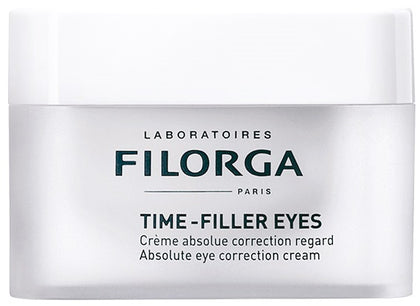Filorga Time Filler Eyes 15ml