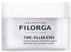Filorga Time Filler Eyes 15ml