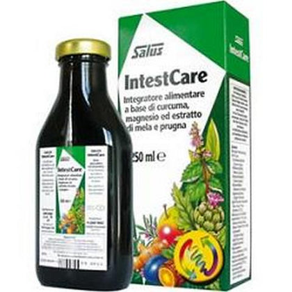 Intest Care 250ml