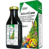 Intest Care 250ml