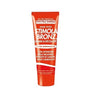 Stimolabronz Gambe E Decollete 50ml