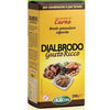 Dialbrodo Gusto Ricco 250g