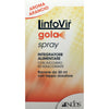 Linfovir Gola Spray Orale 30ml