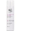 Roc Detergente Latte Struccante Idratante 24h