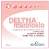 Deltha Mannosio 20 Buste